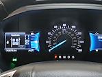 2023 Ford Edge AWD SUV for sale #F43357A - photo 7