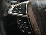 2023 Ford Edge AWD SUV for sale #F43357A - photo 8