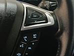 2023 Ford Edge AWD SUV for sale #F43357A - photo 9