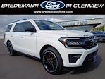 2024 Ford Expedition 4WD SUV for sale #F43369B - photo 1