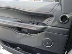 2024 Ford Expedition 4WD SUV for sale #F43369B - photo 18