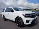 2024 Ford Expedition 4WD SUV for sale #F43369B - photo 3