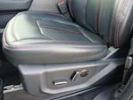 2024 Ford Expedition 4WD SUV for sale #F43369B - photo 20