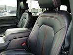 2024 Ford Expedition 4WD SUV for sale #F43369B - photo 21