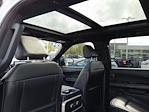 2024 Ford Expedition 4WD SUV for sale #F43369B - photo 22