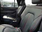 2024 Ford Expedition 4WD SUV for sale #F43369B - photo 23