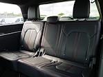 2024 Ford Expedition 4WD SUV for sale #F43369B - photo 24