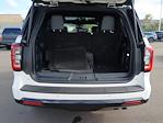 2024 Ford Expedition 4WD SUV for sale #F43369B - photo 25