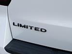 2024 Ford Expedition 4WD SUV for sale #F43369B - photo 28