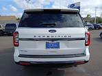 2024 Ford Expedition 4WD SUV for sale #F43369B - photo 29