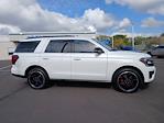 2024 Ford Expedition 4WD SUV for sale #F43369B - photo 4