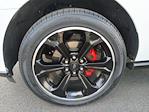2024 Ford Expedition 4WD SUV for sale #F43369B - photo 30