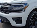 2024 Ford Expedition 4WD SUV for sale #F43369B - photo 31