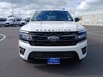 2024 Ford Expedition 4WD SUV for sale #F43369B - photo 32