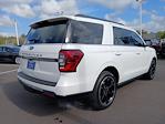 2024 Ford Expedition 4WD SUV for sale #F43369B - photo 2