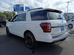 2024 Ford Expedition 4WD SUV for sale #F43369B - photo 5