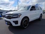 2024 Ford Expedition 4WD SUV for sale #F43369B - photo 6
