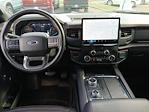 2024 Ford Expedition 4WD SUV for sale #F43369B - photo 7