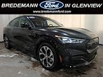 2022 Ford Mustang Mach-E AWD SUV for sale #F43369C - photo 31