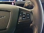 2022 Ford Mustang Mach-E AWD SUV for sale #F43369C - photo 9