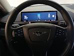 2022 Ford Mustang Mach-E AWD SUV for sale #F43369C - photo 10