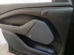 2022 Ford Mustang Mach-E AWD SUV for sale #F43369C - photo 17