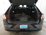 2022 Ford Mustang Mach-E AWD SUV for sale #F43369C - photo 23