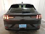 2022 Ford Mustang Mach-E AWD SUV for sale #F43369C - photo 25