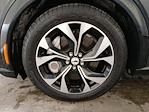 2022 Ford Mustang Mach-E AWD SUV for sale #F43369C - photo 27