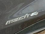 2022 Ford Mustang Mach-E AWD SUV for sale #F43369C - photo 28