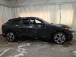 2022 Ford Mustang Mach-E AWD SUV for sale #F43369C - photo 2
