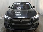 2022 Ford Mustang Mach-E AWD SUV for sale #F43369C - photo 30