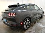 2022 Ford Mustang Mach-E AWD SUV for sale #F43369C - photo 3