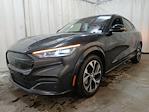 2022 Ford Mustang Mach-E AWD SUV for sale #F43369C - photo 5