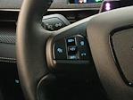2022 Ford Mustang Mach-E AWD SUV for sale #F43369C - photo 8