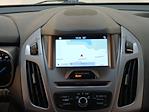 Used 2018 Ford Transit Connect XLT Passenger Van for sale #F43374A - photo 11
