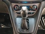 Used 2018 Ford Transit Connect XLT Passenger Van for sale #F43374A - photo 12