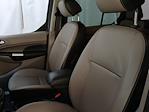 Used 2018 Ford Transit Connect XLT Passenger Van for sale #F43374A - photo 18