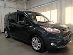 Used 2018 Ford Transit Connect XLT Passenger Van for sale #F43374A - photo 1