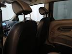 Used 2018 Ford Transit Connect XLT Passenger Van for sale #F43374A - photo 20