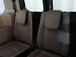 Used 2018 Ford Transit Connect XLT Passenger Van for sale #F43374A - photo 22