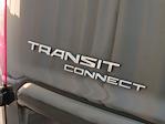 Used 2018 Ford Transit Connect XLT Passenger Van for sale #F43374A - photo 24