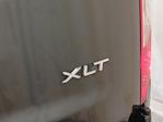 Used 2018 Ford Transit Connect XLT Passenger Van for sale #F43374A - photo 25