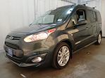 Used 2018 Ford Transit Connect XLT Passenger Van for sale #F43374A - photo 5