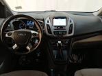 Used 2018 Ford Transit Connect XLT Passenger Van for sale #F43374A - photo 6