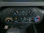 2023 Ford Bronco 4WD SUV for sale #F43374A1 - photo 12