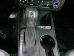 2023 Ford Bronco 4WD SUV for sale #F43374A1 - photo 13