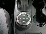2023 Ford Bronco 4WD SUV for sale #F43374A1 - photo 14