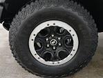 2023 Ford Bronco 4WD SUV for sale #F43374A1 - photo 24
