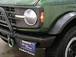 2023 Ford Bronco 4WD SUV for sale #F43374A1 - photo 26